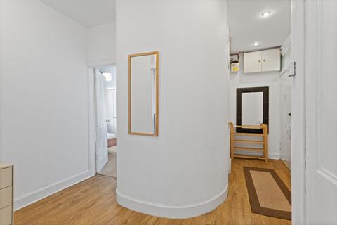 undefined, Brougham Street, Edinburgh, EH3
