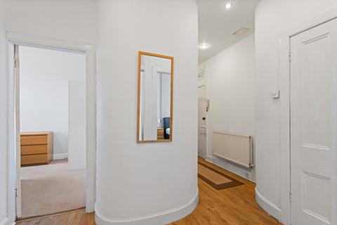 undefined, Brougham Street, Edinburgh, EH3