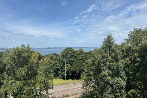2 bedroom apartment for sale, Plot 343, West Shore, Granton EH95