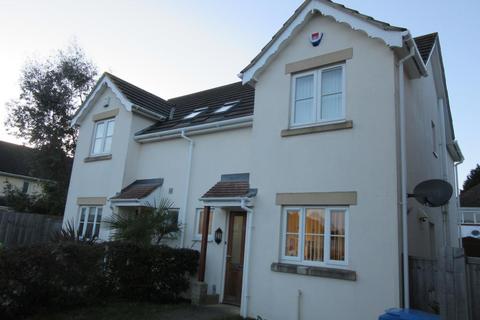 undefined, Centurion Close, Hamworthy, Poole