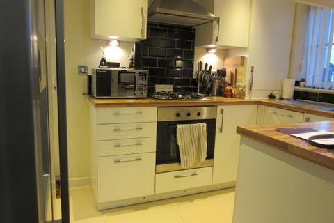 undefined, Centurion Close, Hamworthy, Poole