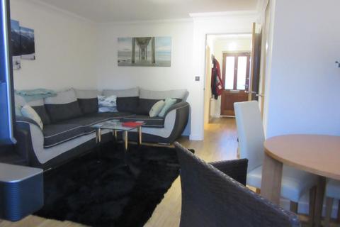 undefined, Centurion Close, Hamworthy, Poole