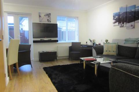 undefined, Centurion Close, Hamworthy, Poole