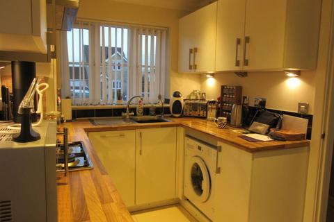 undefined, Centurion Close, Hamworthy, Poole