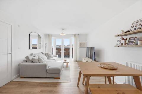 undefined, Hawkfield Road, Bristol