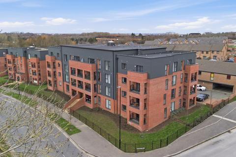 undefined, Hawkfield Road, Bristol