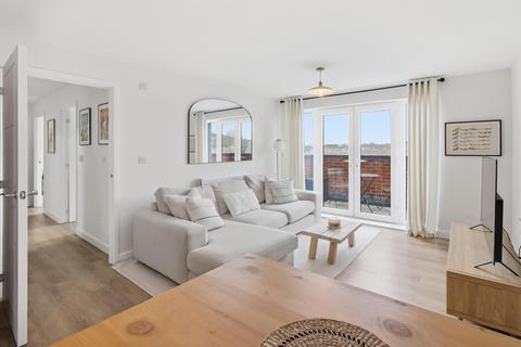 undefined, Hawkfield Road, Bristol