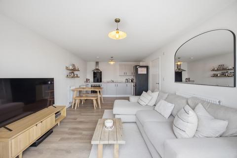 undefined, Hawkfield Road, Bristol