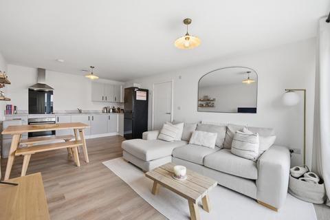 undefined, Hawkfield Road, Bristol