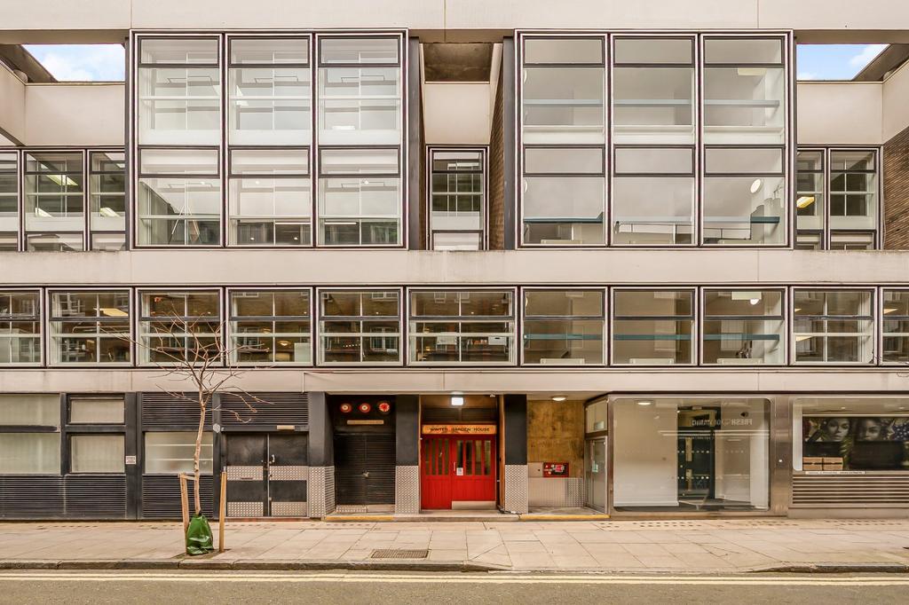 External