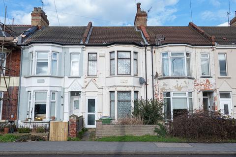 3 bedroom terraced house for sale, Hull Road, Hedon HU12