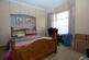 Additional image 11 of Hull Road, Hedon HU12
