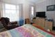 Additional image 12 of Hull Road, Hedon HU12