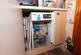 Additional image 14 of Hull Road, Hedon HU12