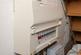 Additional image 16 of Hull Road, Hedon HU12