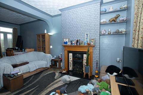 3 bedroom terraced house for sale, Hull Road, Hedon HU12