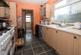 Additional image 6 of Hull Road, Hedon HU12
