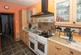 Additional image 7 of Hull Road, Hedon HU12