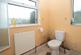 Additional image 8 of Hull Road, Hedon HU12