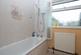 Additional image 9 of Hull Road, Hedon HU12