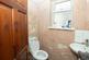 Additional image 10 of Hull Road, Hedon HU12