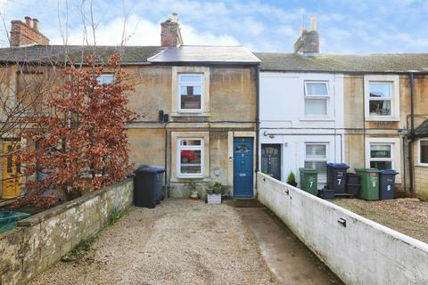 undefined, Park Lane, Chippenham