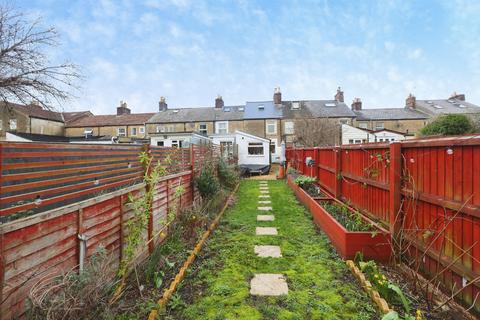 undefined, Park Lane, Chippenham