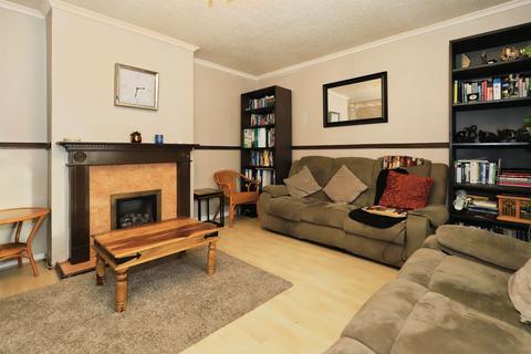 undefined, Bowmans Rise, WOLVERHAMPTON
