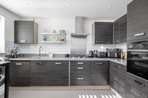 4 bedroom semi-detached house for sale, Cooper Smith Road, Takeley, Bishop's Stortford, Essex, CM22