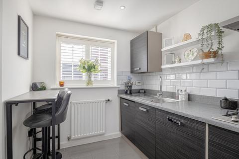 4 bedroom semi-detached house for sale, Cooper Smith Road, Takeley, Bishop's Stortford, Essex, CM22