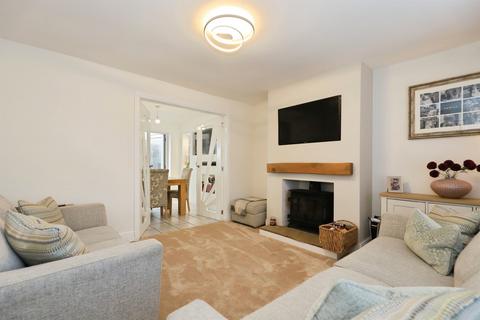 3 bedroom semi-detached house for sale, Jackson Crescent, Stourport-On-Severn
