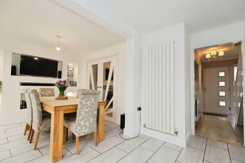 3 bedroom semi-detached house for sale, Jackson Crescent, Stourport-On-Severn