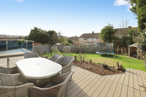 3 bedroom semi-detached house for sale, Jackson Crescent, Stourport-On-Severn