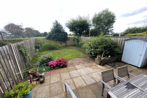 4 bedroom house for sale, Worthing BN14