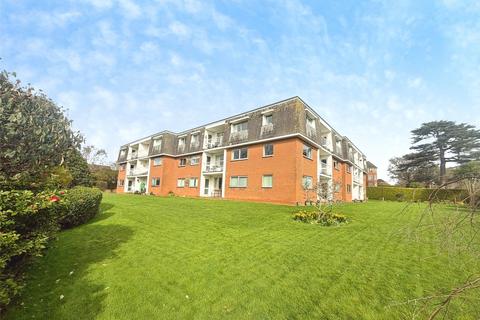 2 bedroom flat for sale, Cranford Avenue, Devon EX8