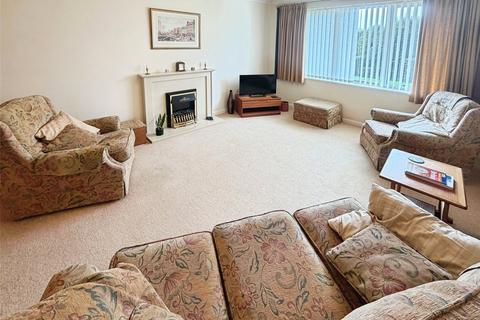 2 bedroom flat for sale, Cranford Avenue, Devon EX8
