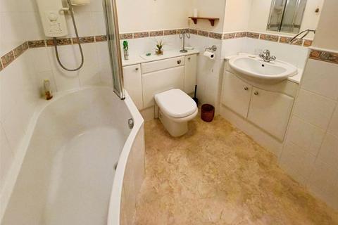 2 bedroom flat for sale, Cranford Avenue, Devon EX8