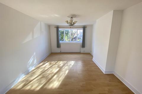 undefined, Catterick Road, Didsbury, Manchester
