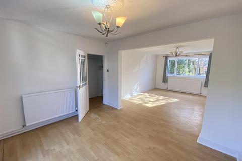 undefined, Catterick Road, Didsbury, Manchester