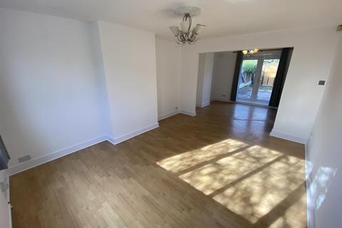 undefined, Catterick Road, Didsbury, Manchester
