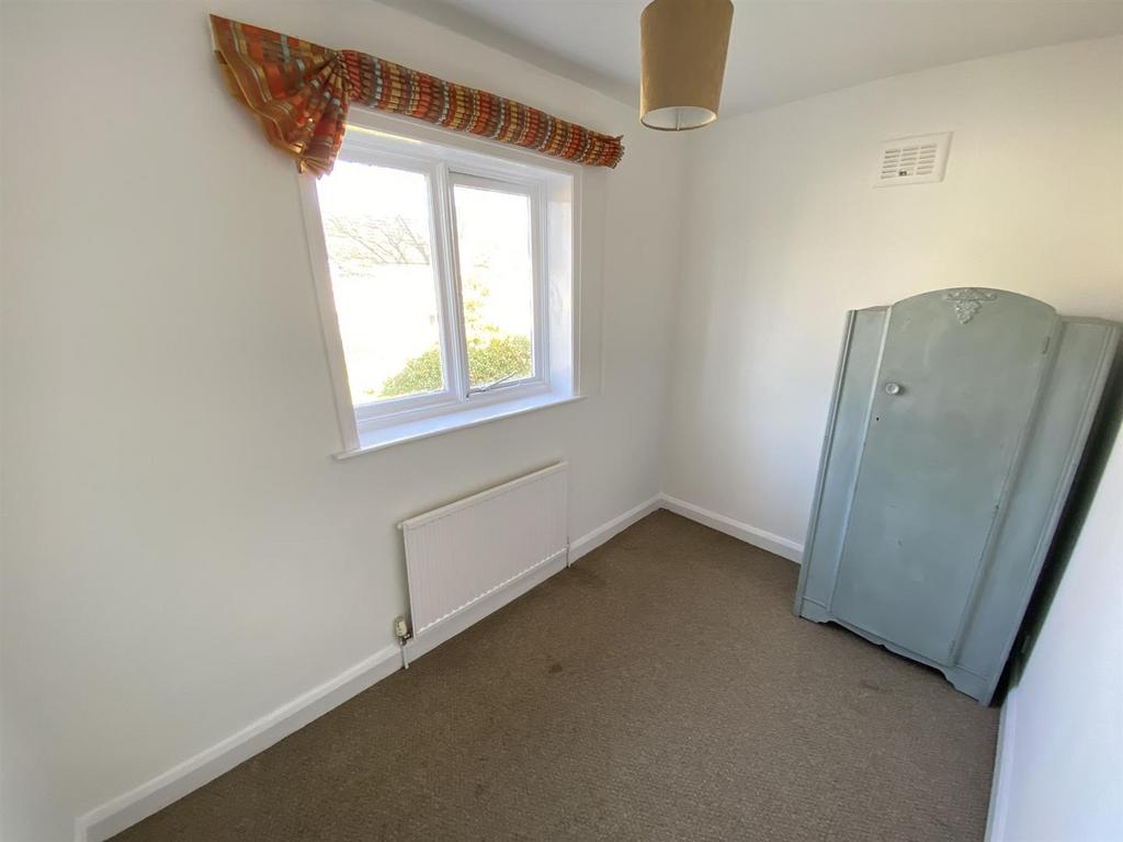 Bedroom3