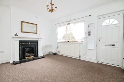 undefined, Feckenham Road, Headless Cross, Redditch, Worcestershire, B97