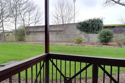 undefined, Peter James Court, Stafford ST16
