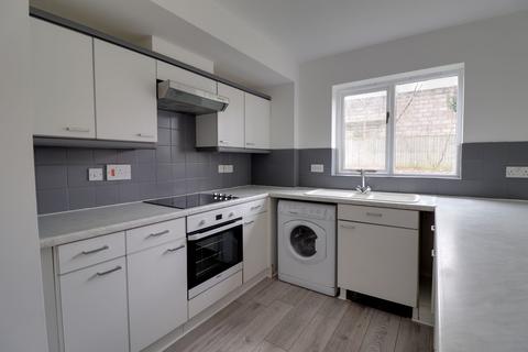 undefined, Peter James Court, Stafford ST16