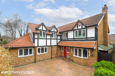 undefined, Yearling Close, Ware SG12