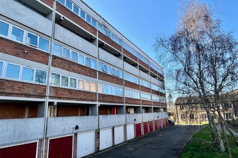 undefined, Suffolk Square, Norfolk NR2