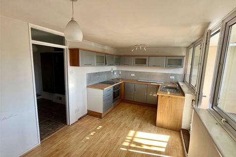 undefined, Suffolk Square, Norfolk NR2