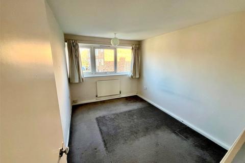 undefined, Suffolk Square, Norfolk NR2