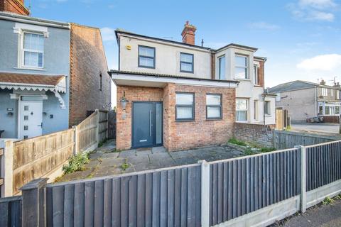 undefined, St. Osyth Road, Clacton-On-Sea