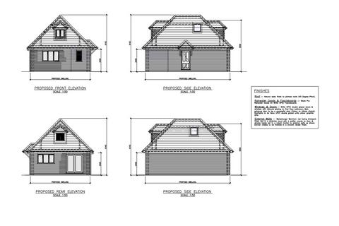 undefined, St. Osyth Road, Clacton-On-Sea